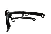 Midterstøtte centerstativ hovedbuk parkering ramme Triumph Tiger 800 XC 18-18
