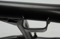 Midterstøtte centerstativ hovedbuk parkering ramme Triumph Tiger 800 XC 18-18