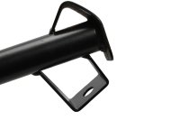 Midterstøtte centerstativ hovedbuk parkering ramme Triumph Tiger 800 XC 18-18