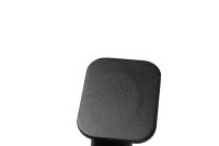 Midterstøtte centerstativ hovedbuk parkering ramme Triumph Tiger 800 XC 18-18