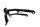Midterstøtte centerstativ hovedbuk parkering ramme Triumph Tiger 800 XC 18-18