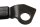 Midterstøtte centerstativ hovedbuk parkering ramme Triumph Tiger 800 XC 18-18