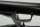 Midterstøtte centerstativ hovedbuk parkering ramme Triumph Tiger 800 XC 18-18