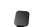 Midterstøtte centerstativ hovedbuk parkering ramme Triumph Tiger 800 XC 18-18