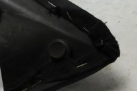 Førersæde sadel opvarmet varmeelement forreste BMW R 1200 RT K26 0368 05-09