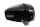 Sidekuffert sadeltaske bagageboks venstre med nøgle BMW R 1200 RT K26 0368 05-09