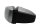 Sidekuffert sadeltaske bagageboks venstre med nøgle BMW R 1200 RT K26 0368 05-09
