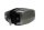 Sidekuffert sadeltaske bagageboks venstre med nøgle BMW R 1200 RT K26 0368 05-09