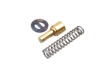 Ölthermostat Dehnstoffelement Feder Scheibe BMW R 1200 GS K25 0307 R12 04-07