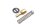 Ölthermostat Dehnstoffelement Feder Scheibe BMW R 1200 GS K25 0307 R12 04-07
