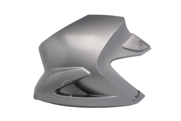 Side panel fairing cover tank trim right BMW R 1200 GS K25 0307 R12 04-07