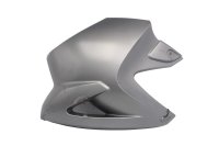 Side panel fairing cover tank trim right BMW R 1200 GS K25 0307 R12 04-07