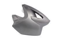 Side panel fairing cover tank trim right BMW R 1200 GS K25 0307 R12 04-07