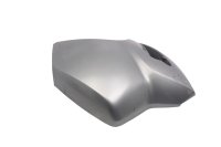 Side panel fairing cover tank trim right BMW R 1200 GS K25 0307 R12 04-07