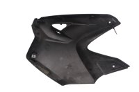 Side panel fairing cover tank trim right BMW R 1200 GS K25 0307 R12 04-07