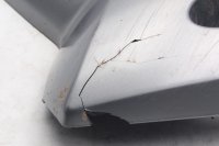 Side panel fairing cover tank trim right BMW R 1200 GS K25 0307 R12 04-07