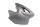 Side panel fairing cover tank trim right BMW R 1200 GS K25 0307 R12 04-07