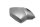 Side panel fairing cover tank trim right BMW R 1200 GS K25 0307 R12 04-07