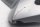 Side panel fairing cover tank trim right BMW R 1200 GS K25 0307 R12 04-07