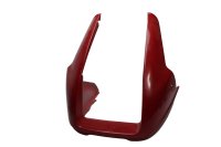 Voorkuip neus cockpit voorzijde rood BMW K 100 RS 2 Ventiler K589 0502 83-89