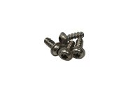 Baglygteholder beslag ramme halekåbe montering BMW R 1200 RT K26 0368 05-09