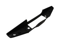 Baglygteholder beslag ramme halekåbe montering BMW R 1200 RT K26 0368 05-09