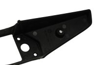 Baglygteholder beslag ramme halekåbe montering BMW R 1200 RT K26 0368 05-09