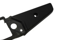 Baglygteholder beslag ramme halekåbe montering BMW R 1200 RT K26 0368 05-09