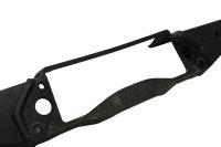 Baglygteholder beslag ramme halekåbe montering BMW R 1200 RT K26 0368 05-09