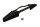 Baglygteholder beslag ramme halekåbe montering BMW R 1200 RT K26 0368 05-09