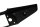 Baglygteholder beslag ramme halekåbe montering BMW R 1200 RT K26 0368 05-09