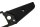 Baglygteholder beslag ramme halekåbe montering BMW R 1200 RT K26 0368 05-09