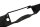 Baglygteholder beslag ramme halekåbe montering BMW R 1200 RT K26 0368 05-09