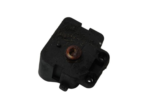 Ignition switch lock BMW R 1200 S K29 0366 06-08