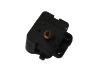 Ignition switch lock BMW R 1200 S K29 0366 06-08