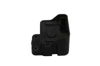 Ignition switch lock BMW R 1200 S K29 0366 06-08