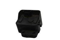 Ignition switch lock BMW R 1200 S K29 0366 06-08