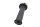 Heated throttle grip tube right side handlebar BMW R 1200 GS K25 0307 R12 04-07