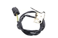 Brake light switch rear stop lamp cable Burgess BMW R 1200 GS K25 0307 R12 04-07