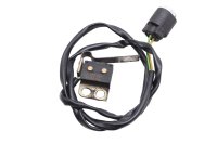 Brake light switch rear stop lamp cable Burgess BMW R 1200 GS K25 0307 R12 04-07