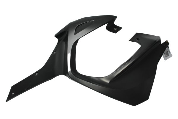 Sidekåbe sidepanel beklædning venstre forreste BMW R 1200 RT K26 0368 05-09