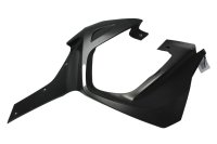 Sidekåbe sidepanel beklædning venstre forreste BMW R 1200 RT K26 0368 05-09