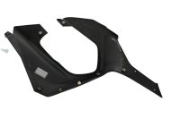Sidekåbe sidepanel beklædning venstre forreste BMW R 1200 RT K26 0368 05-09