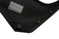 Sidekåbe sidepanel beklædning venstre forreste BMW R 1200 RT K26 0368 05-09
