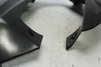 Sidekåbe sidepanel beklædning venstre forreste BMW R 1200 RT K26 0368 05-09