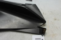 Sidekåbe sidepanel beklædning venstre forreste BMW R 1200 RT K26 0368 05-09