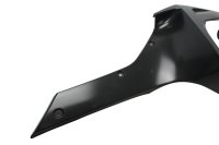 Sidekåbe sidepanel beklædning venstre forreste BMW R 1200 RT K26 0368 05-09