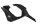 Sidekåbe sidepanel beklædning venstre forreste BMW R 1200 RT K26 0368 05-09