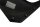 Sidekåbe sidepanel beklædning venstre forreste BMW R 1200 RT K26 0368 05-09