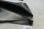 Sidekåbe sidepanel beklædning venstre forreste BMW R 1200 RT K26 0368 05-09